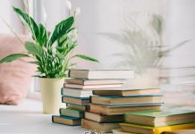 100 de fapte interesante despre lume care sa-ti surprinda mintea