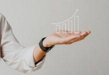 Cum sa nu irosesti bani: o introducere in publicitatea PPC