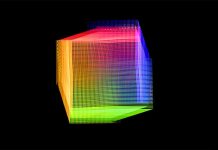 Un studiu asupra a 597 de logo-uri arata care tip este cel mai eficient