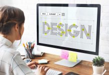 Care este scopul logo-urilor si de ce conteaza ele?