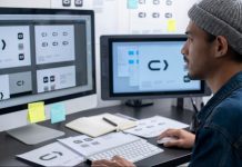 7 sfaturi pentru dezvoltarea unui logo memorabil