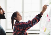 Compania dvs. are nevoie de un rebrand? Iata de ce, cand si cum ar trebui sa faci acest lucru