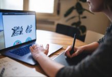 Beneficiile si dezavantajele utilizarii unui software de logo