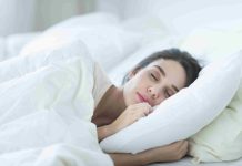 5 practici de auto-ingrijire pentru fiecare domeniu al vietii tale