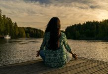 Legatura dintre ingrijirea de sine si sanatatea mintala