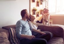 Cum si de ce sa practici auto-ingrijirea