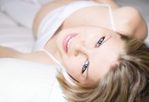 De ce ingrijirea de sine nu este egoista