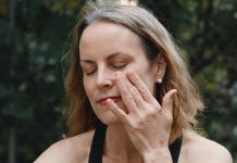 Beneficiile ingrijirii pielii cu acid alfa lipoic