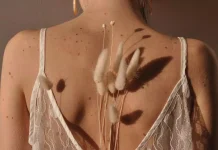 7 semne ale pielii nesanatoase