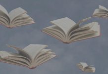 Cele mai bune 10 recenzii de carti din 2022