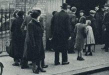 Recenzie de carte: „Nouasprezece pasi”, de Millie Bobby Brown