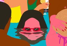 Recenzie de carte: „The Guest”, de Emma Cline