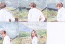 Recenzie de carte: „Hello Beautiful”, de Ann Napolitano