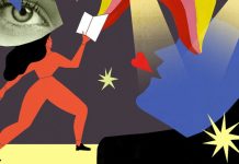 Recenzie de carte: „Comedia romantica”, de Curtis Sittenfeld