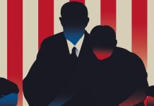 Recenzie de carte: „Saracia, de catre America”, de Matthew Desmond