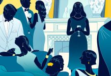 Recenzia cartii „Pineapple Street”, de Jenny Jackson