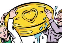 Recenzie de carte: „Big Swiss”, de Jen Beagin