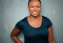 Recenzie de carte: „The Survivalists”, de Kashana Cauley