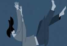 Recenzie de carte: „Un remediu viu”, de Nicole Chung