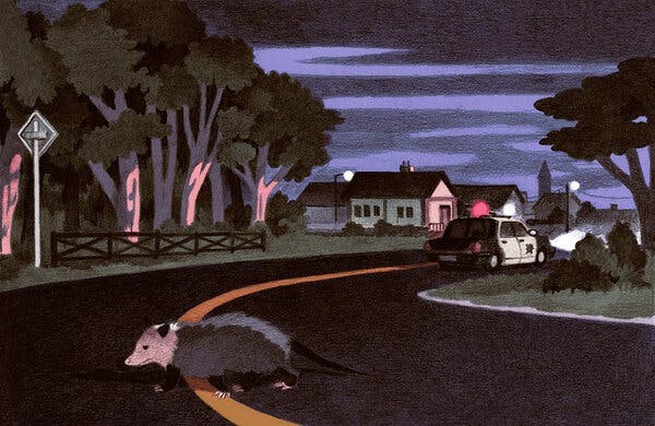 06cosby-articleLarge.jpg?quality=75&auto=webp&disable=upscale