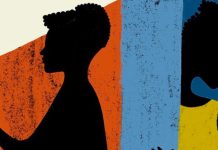 Recenzie: „Maame”, de Jessica George