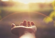 55 de citate de gandire pozitiva pentru a va face ziua mai luminoasa