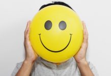 Peste 100 de citate motivationale care sa-ti inspire mentalitatea pozitiva pentru succes in viata