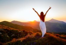 Citate pozitive pentru viata