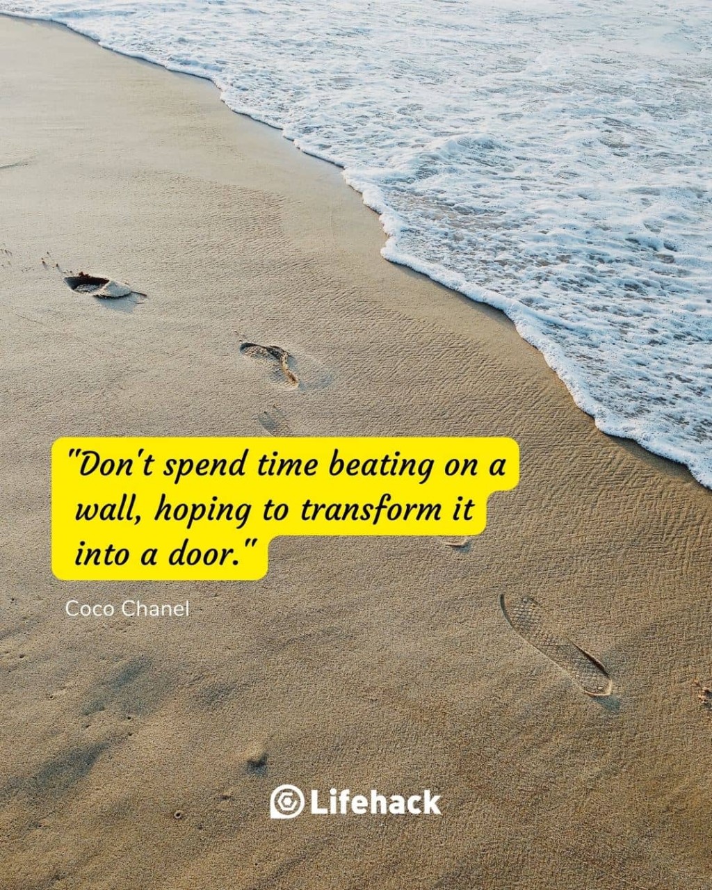 30 cele mai inspirate citate din toate timpurile