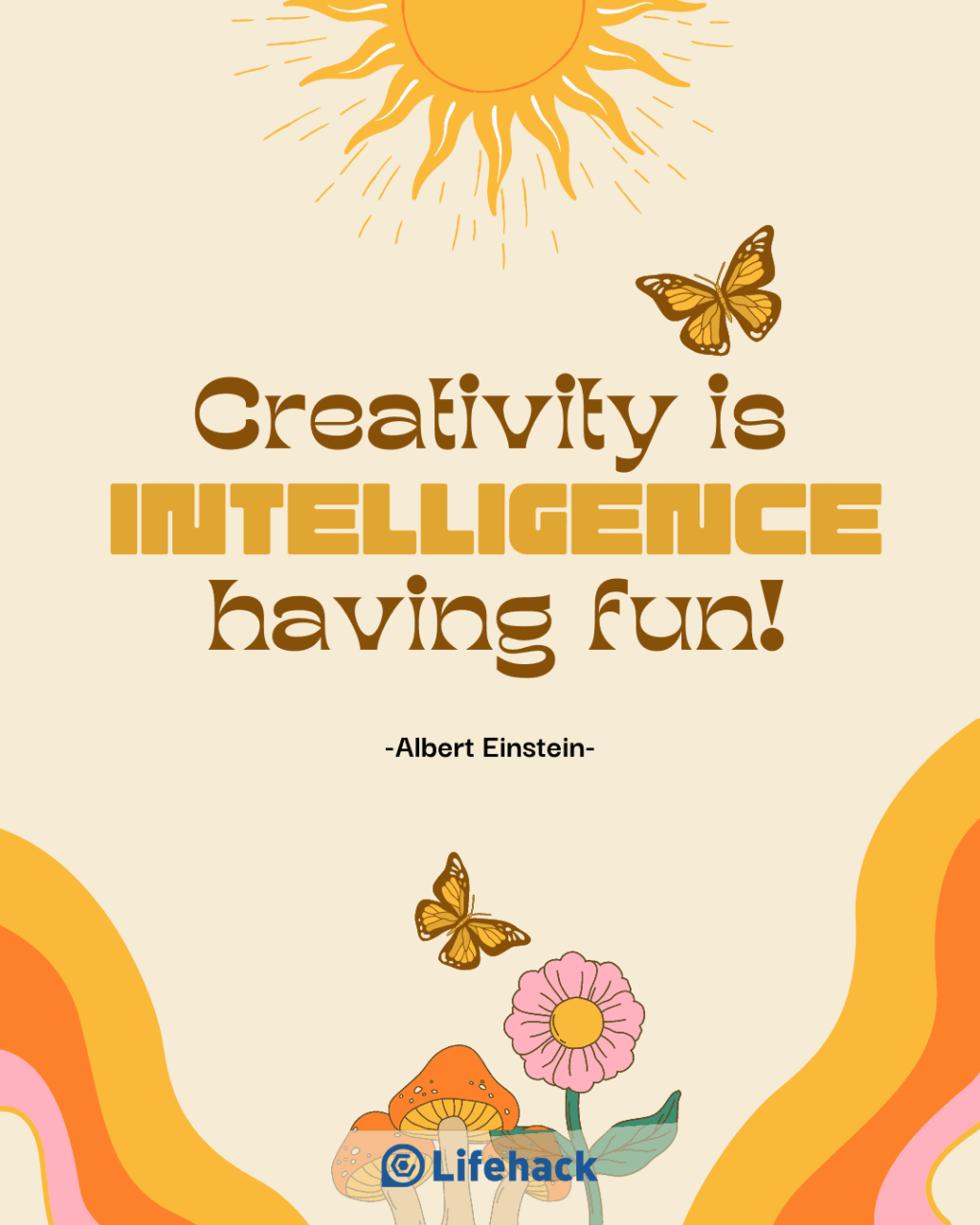 30 cele mai inspirate citate din toate timpurile