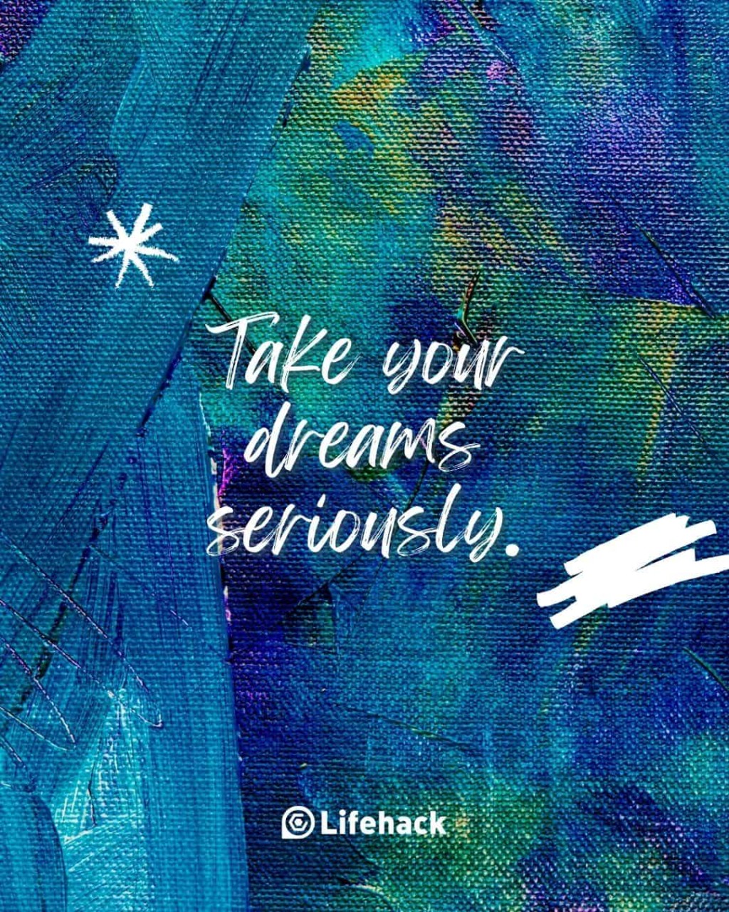 30 cele mai inspirate citate din toate timpurile