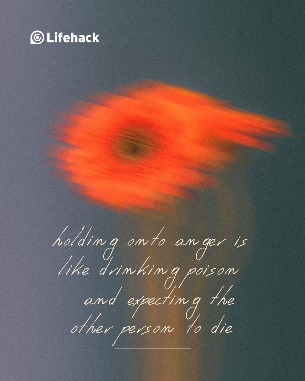 30 cele mai inspirate citate din toate timpurile