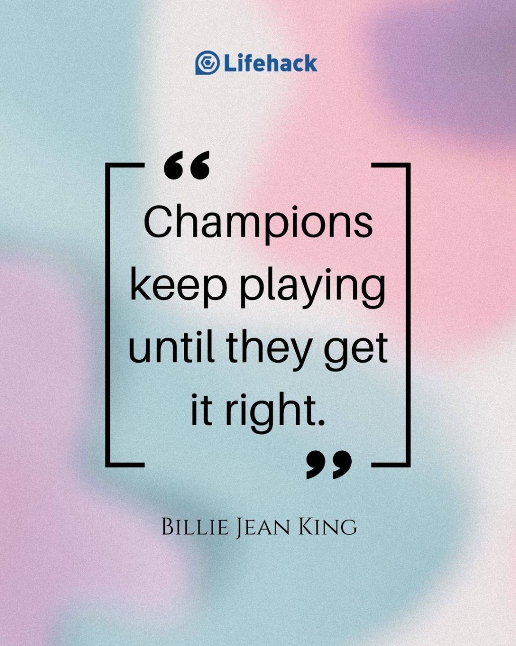 30 cele mai inspirate citate din toate timpurile