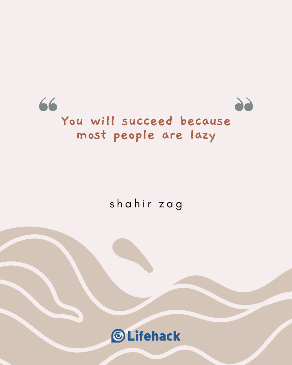 30 cele mai inspirate citate din toate timpurile