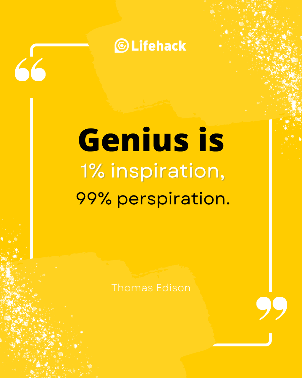 30 cele mai inspirate citate din toate timpurile