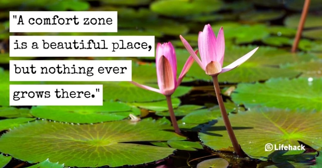 30 cele mai inspirate citate din toate timpurile