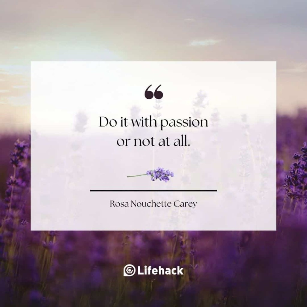 30 cele mai inspirate citate din toate timpurile