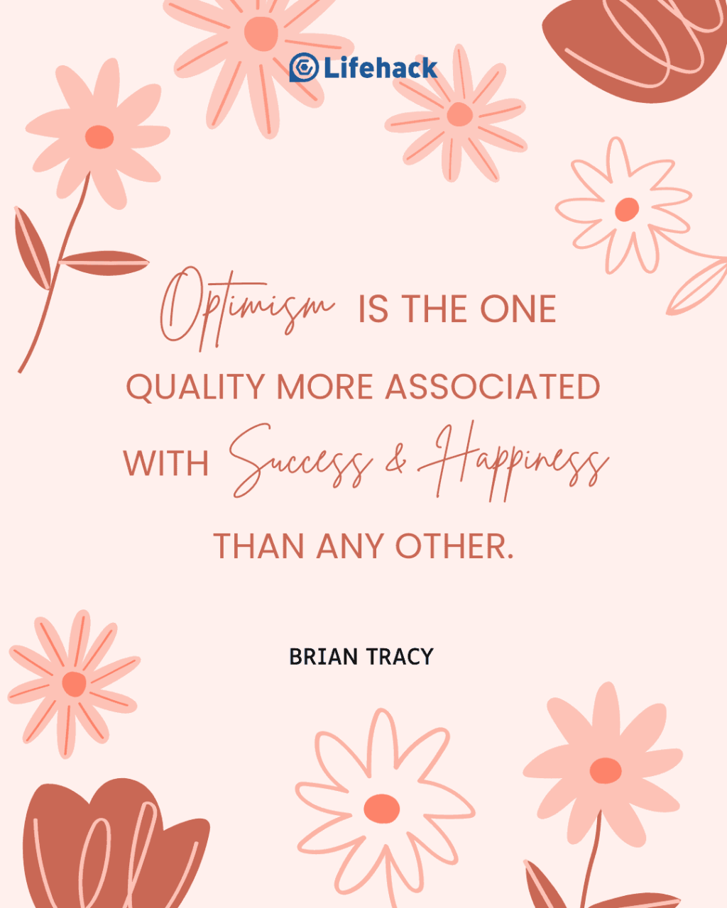 30 cele mai inspirate citate din toate timpurile