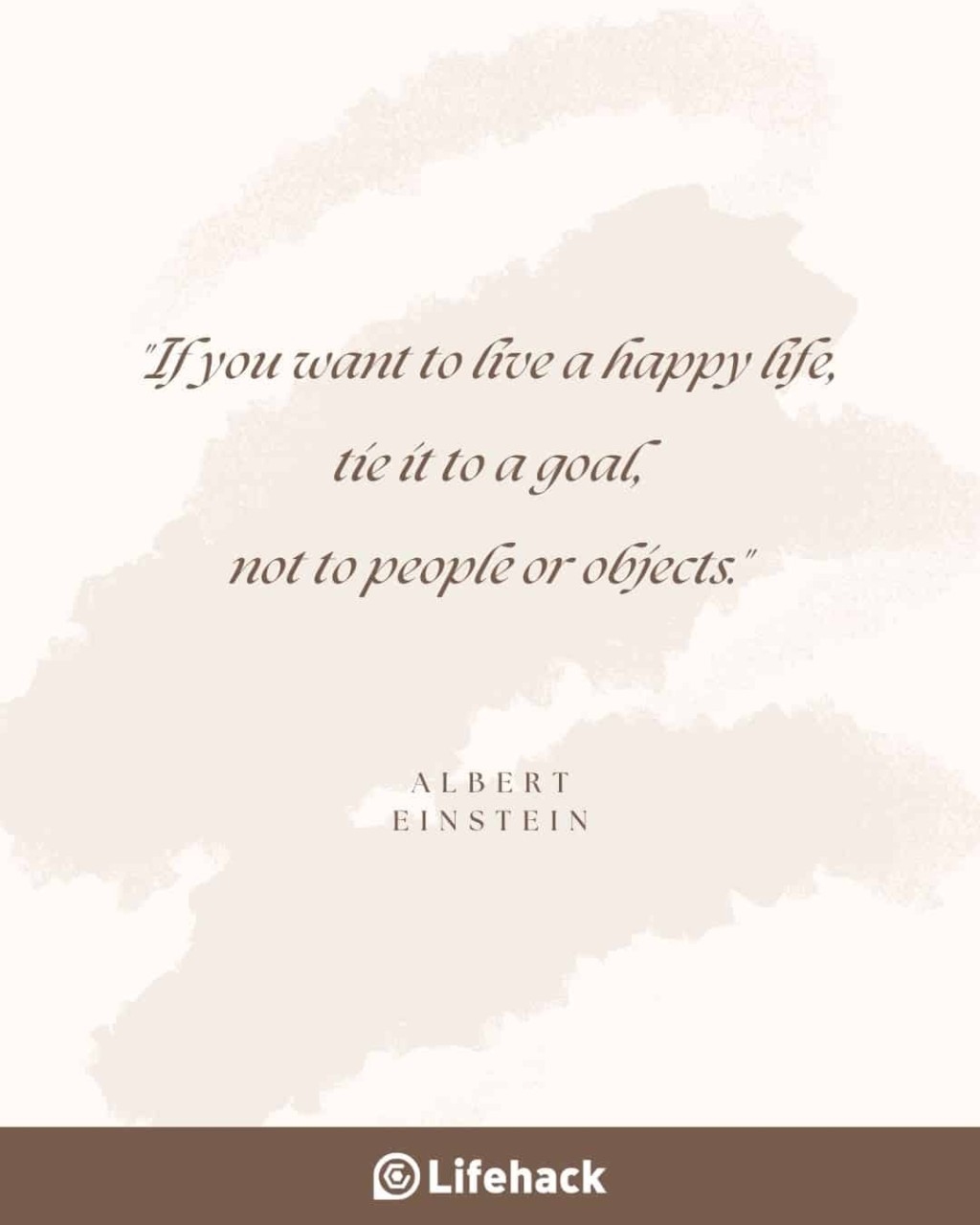 30 cele mai inspirate citate din toate timpurile