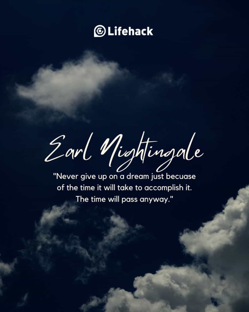 30 cele mai inspirate citate din toate timpurile