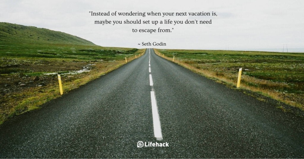 30 cele mai inspirate citate din toate timpurile