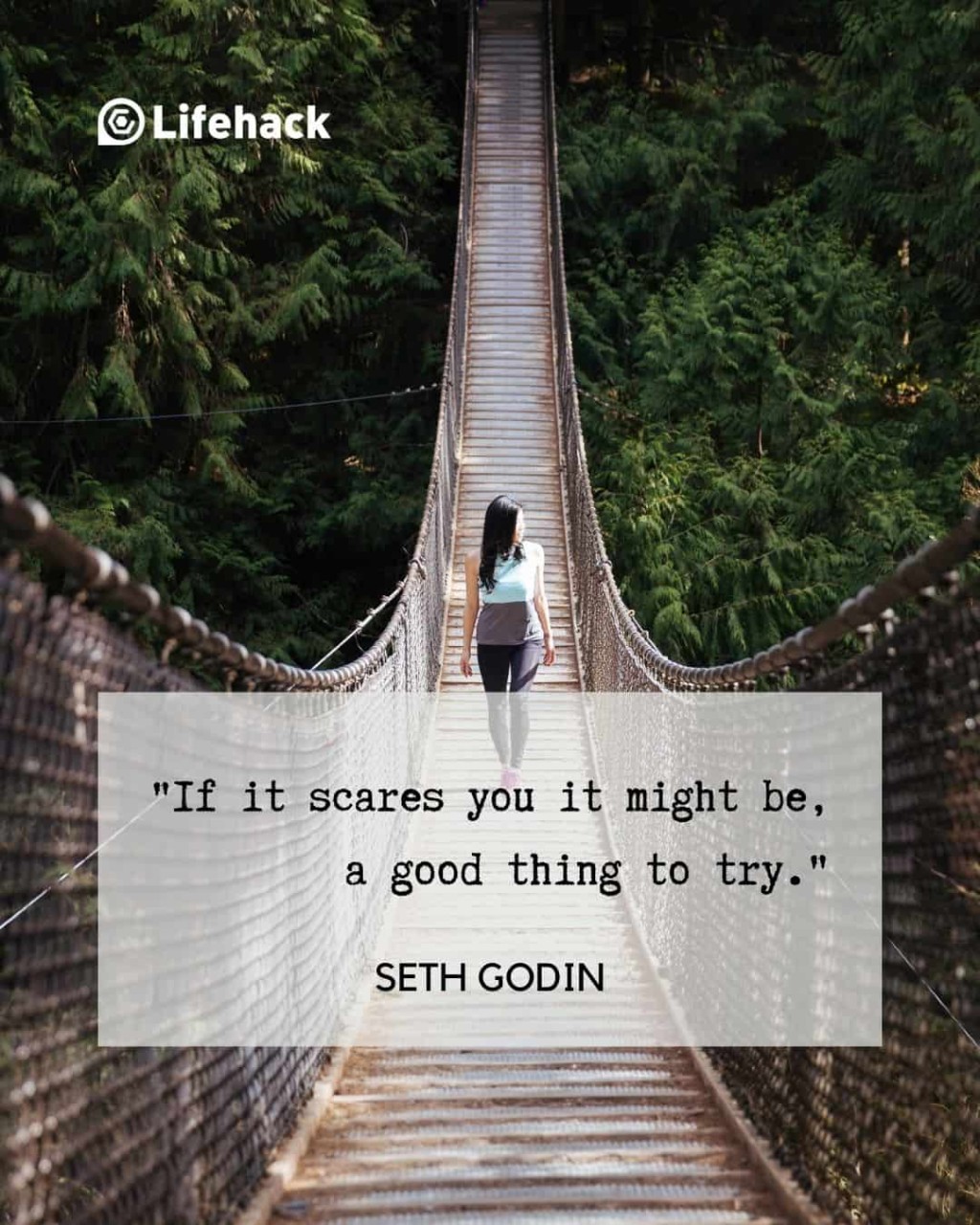 30 cele mai inspirate citate din toate timpurile