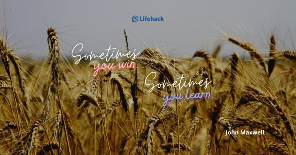 30 cele mai inspirate citate din toate timpurile