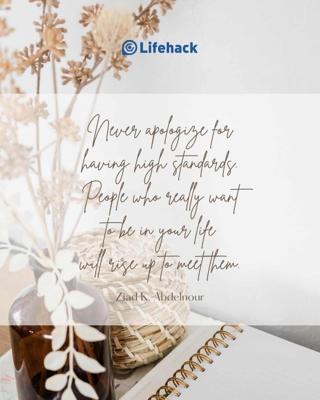 30 cele mai inspirate citate din toate timpurile