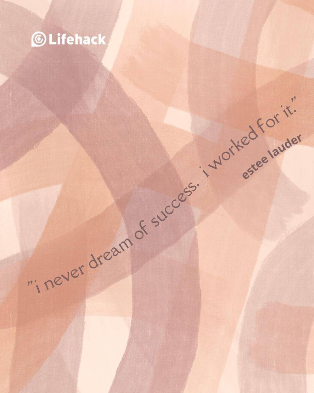 30 cele mai inspirate citate din toate timpurile