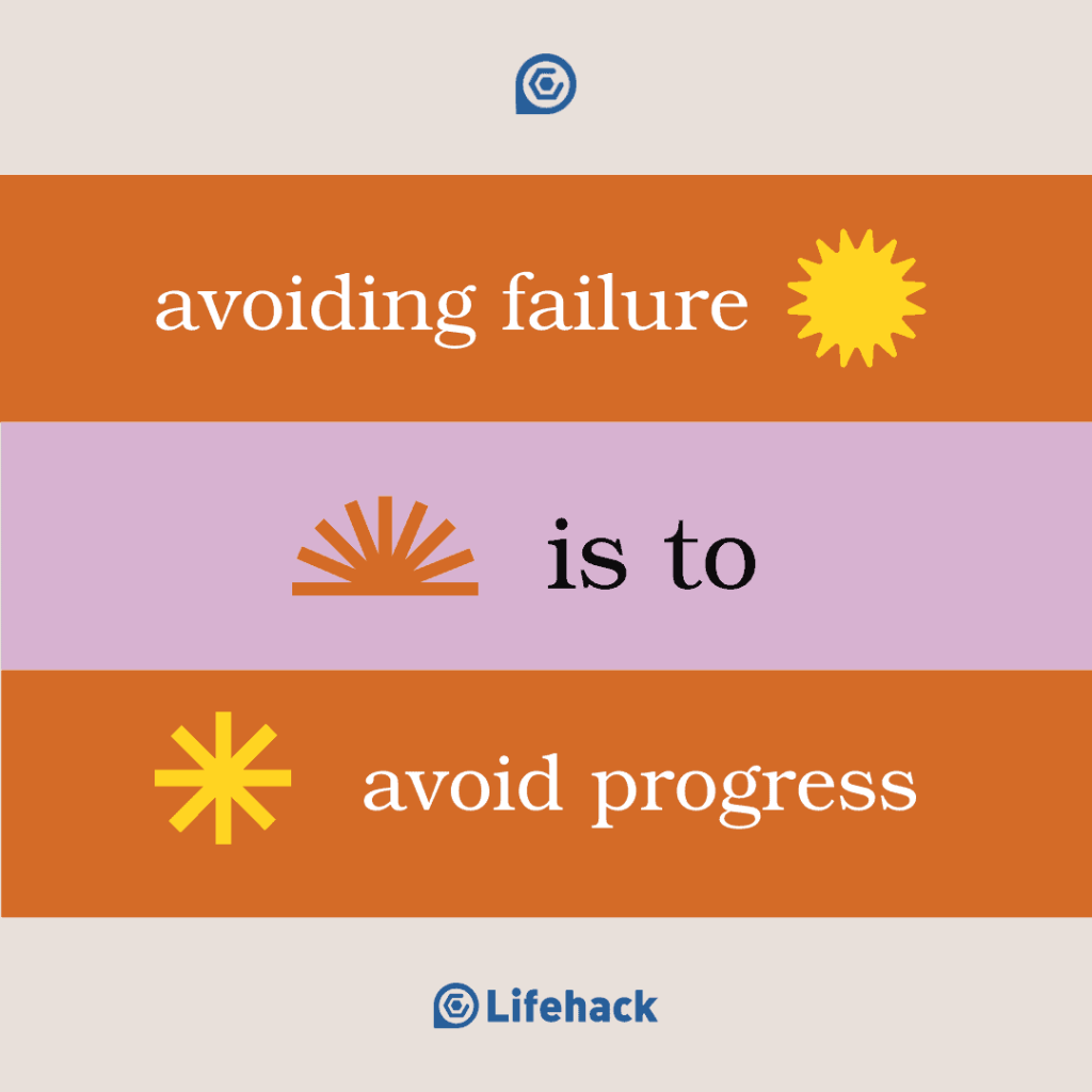 30 cele mai inspirate citate din toate timpurile