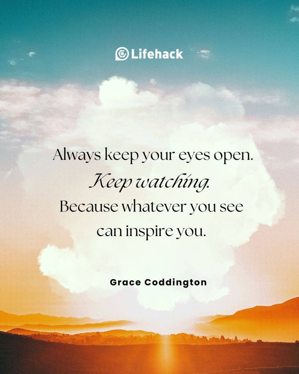 30 cele mai inspirate citate din toate timpurile