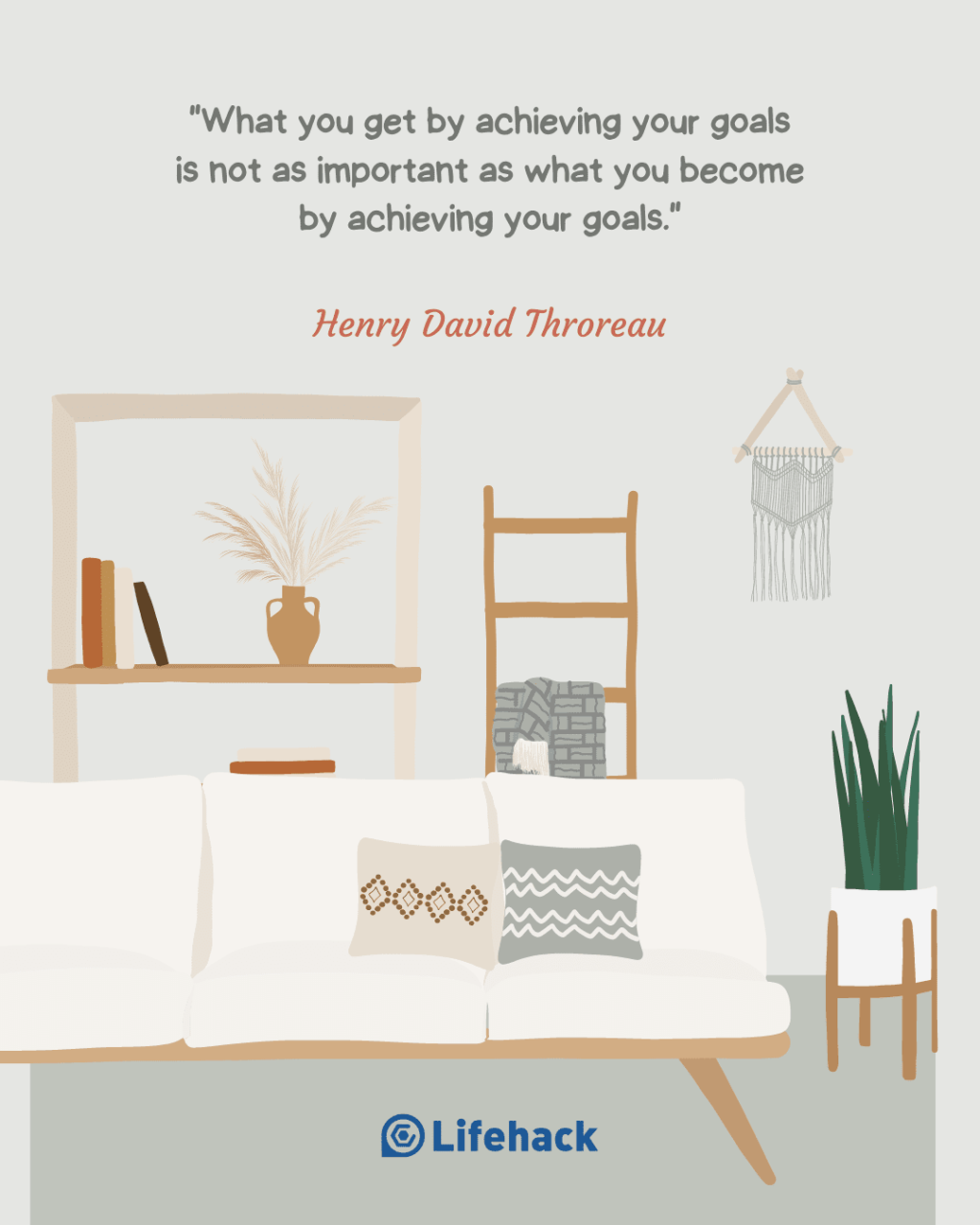 30 cele mai inspirate citate din toate timpurile