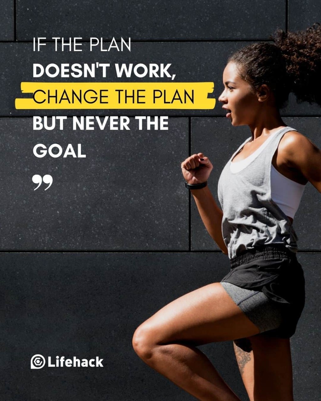 30 cele mai inspirate citate din toate timpurile