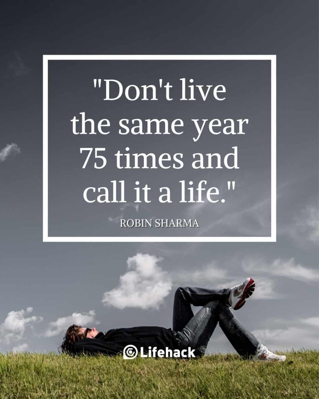 30 cele mai inspirate citate din toate timpurile